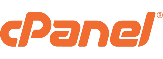 DT-Reseller Ekonomi - 1